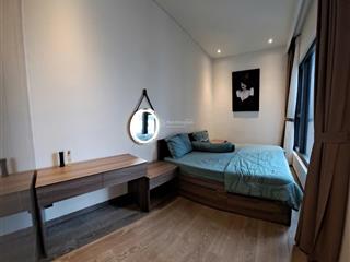 Cho thuê căn hộ 1pn the marq 48m2 giá 26tr/tháng. 1bed for rent. giá rẻ nhất the marq