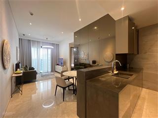 Cho thuê căn hộ the marq 2pn giá 40tr/tháng. nhà đẹp. 2bed the marq for rent