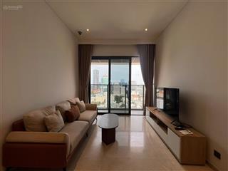 Cho thuê căn hộ the marq 3pn giá 55tr/tháng. nhà siêu đẹp. 3bed the marq for rent