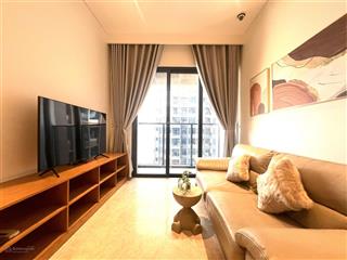 Bán căn hộ cao cấp the marq 2pn giá 15,5 tỷ đồng. view landmark 81 full giỏ hàng mua ở hoặc đầu tư