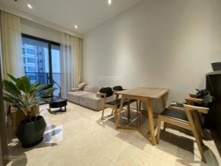 Bán căn hộ cao cấp the marq 1pn giá 9 tỷ all in  có sổ hồng  giá tốt, nhà đẹp. cơ hội để sở hữu
