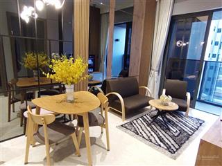 Bán căn hộ cao cấp trung tâm sài gòn the marq 1pn giá 9.3 tỷ  tầng cao view đẹp. xem nhà 24/7