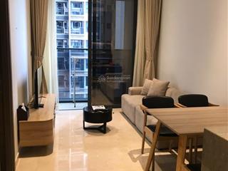 Bán căn hộ the marq 1pn 9 tỷ all  có sổ  nhà mới, đẹp. căn hộ hạng sang, giá cực dễ chạm.