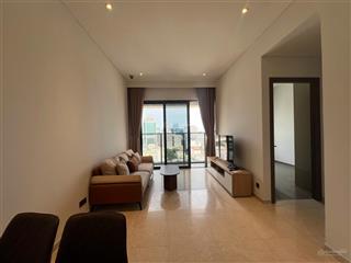 Cho thuê căn hộ the marq 3pn, giá 55tr/tháng. view đẹp  nhà đẹp. 3beds the marq for rent.
