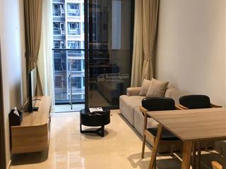 Bán căn hộ the marq 1pn giá 9 tỷ all in  có sổ hồng  giá tốt, nhà đẹp. full giỏ hàng đầu tư