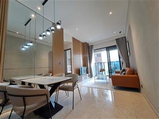 Bán căn hộ quận 1  the marq  2pn  15 tỷ  full nội thất đẹp  view đẹp