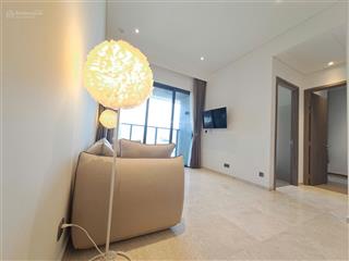 Bán căn hộ quận 1  2pn the marq  14.5 tỷ. giá chốt nhanh cho khách thiện chí