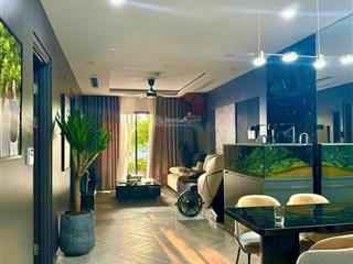 Bán căn hộ 3ngủ dt 90m2112m2120m2 giá 7ti  7ti5 tại feliz homes chung cư mới nội thât như hình