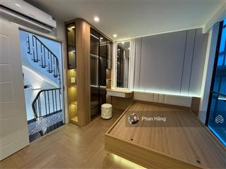 Siêu hiếm tt hbt  bán nhà ngã tư đại la  mặt ngõ sát phố  nhà đẹp thoáng trước sau