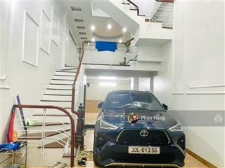 Bán nhà thái hà  mặt ngõ ô tô kinh doanh thẳng tắp ra phố