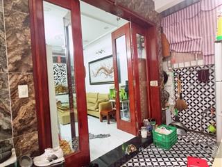 Bán nhà kim ngưu minh khai  tt hbt ngập tràn tiện ích  giá tốt nhất khu vực