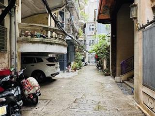 Chủ giảm chào sâu  bán nhà tây sơn tt đống đa  oto ngủ  giá nào cũng chốt