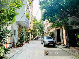 Bán nhà mặt phố yên lạc  oto tránh đỗ 24/7  kinh doanh  giá đầu tư  rẻ nhất phân khúc nhà oto