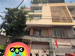 Bán nhà lô góc mặt phố tư đình ô tô tránh dừng đỗ  vỉa hè kinh doanh  đón cầu trần hưng đạo