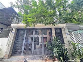 Bán nhà ái mộ  ô tô ngủ  khu dân trí cao  gần hồ  trường wellspring  tiện ích đỉnh