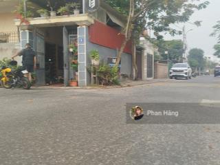 Bán đất c4 tư đình  phân lô quân đội  oto tránh dừng đỗ ngày đêm  đón cầu trần hưng đạo