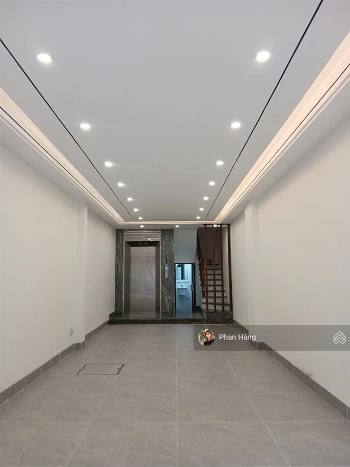 Bán nhà ái mộ  ngõ oto thông  phân lô hiếm nhà bán  khu dân trí cao