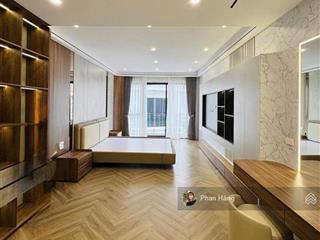 Bán nhà ái mộ  ngõ oto thông  phân lô hiếm nhà bán  khu dân trí cao