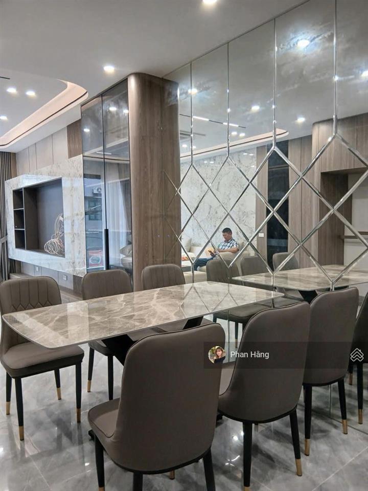 Bán nhà ái mộ  ngõ oto thông  phân lô hiếm nhà bán  khu dân trí cao