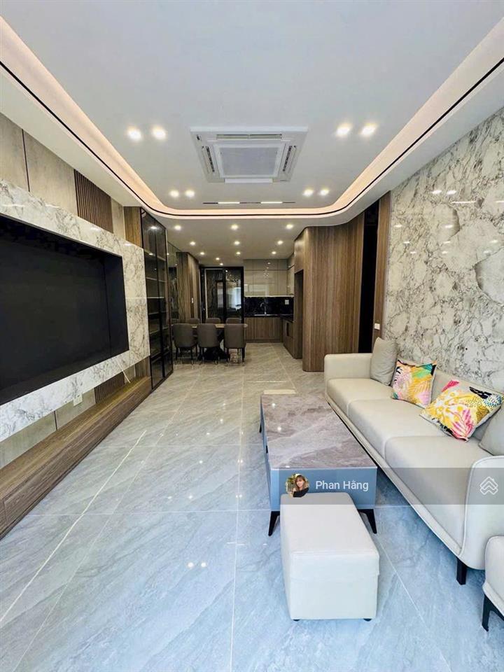 Bán nhà ái mộ  ngõ oto thông  phân lô hiếm nhà bán  khu dân trí cao