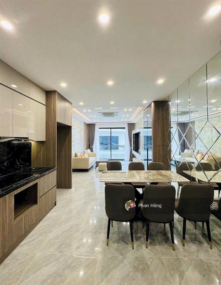 Bán nhà ái mộ  ngõ oto thông  phân lô hiếm nhà bán  khu dân trí cao