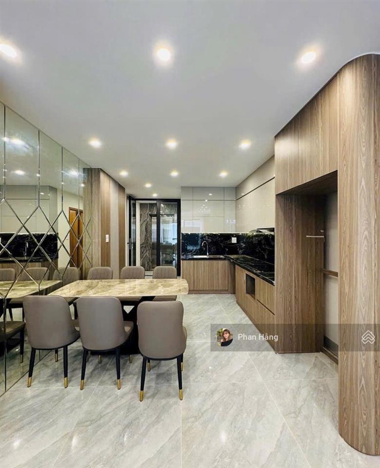 Bán nhà ái mộ  ngõ oto thông  phân lô hiếm nhà bán  khu dân trí cao