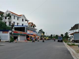 Bán nhà mặt phố ngọc thụy long biên full nội thất cao cấp, gara ô tô, thang máy, kinh doanh