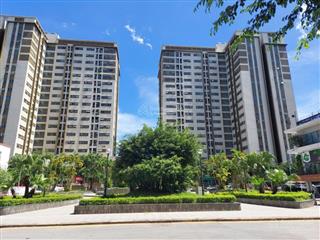 Hot! bán cc the vesta, phú lãm, hà đông, hà nội, 4,1 tỷ, 70m2