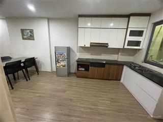 Bán căn hộ chung cư the vesta, 4,05 tỷ, 67m2, 2pn, phú lãm, hà đông, giá ưu đãi