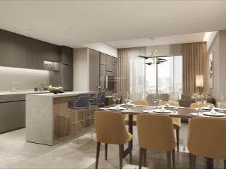 Chính chủ cho thuê căn hộ the pride tố hữu, hà đông 2pn, 88m2