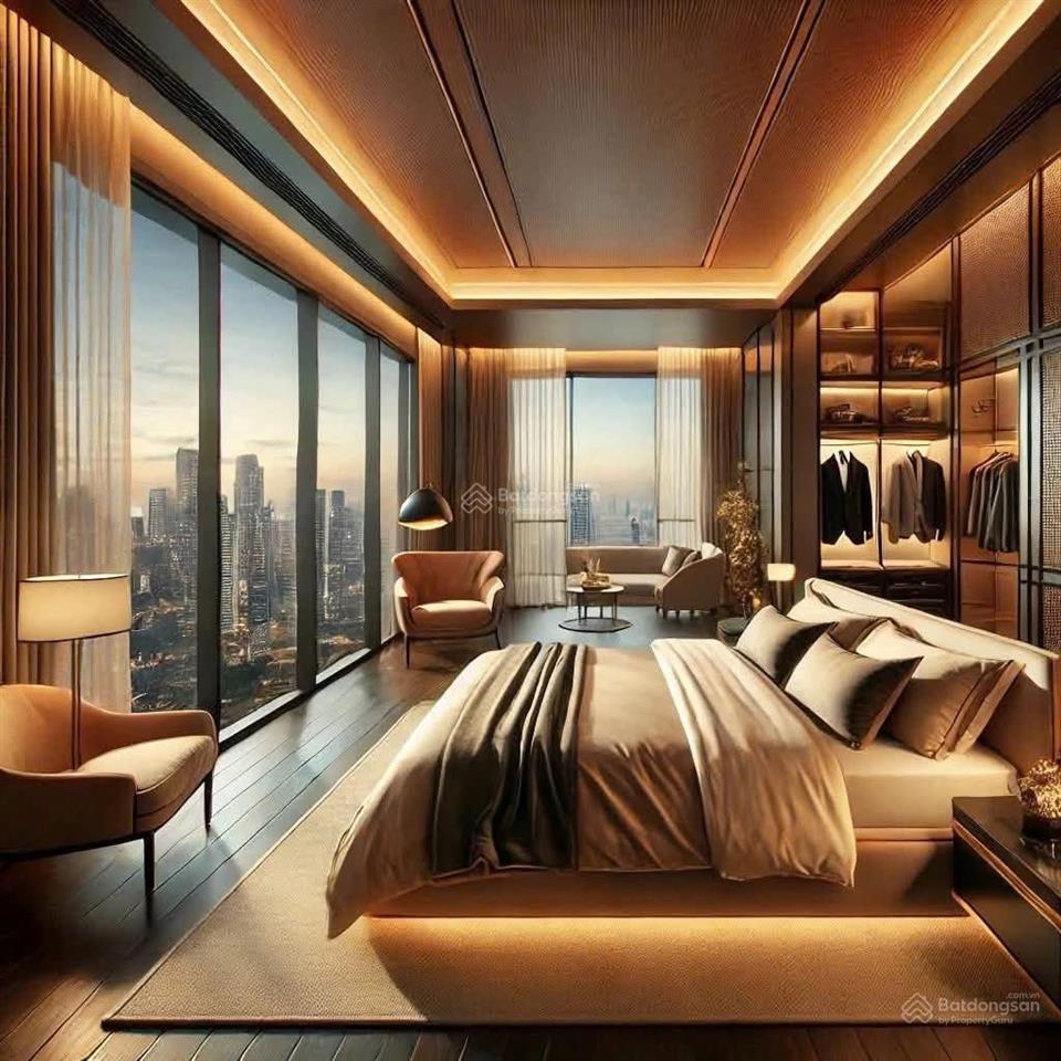 1667 căn hộ độc bản sun feliza suites gần ga metro số 3 vị trí kim cương hà nội