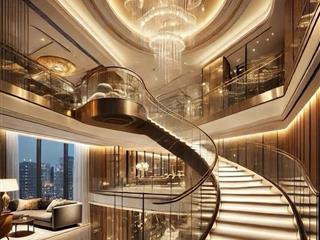 Sun feliza suites  căn hộ 14pn chuẩn 6 sao  trung tâm cầu giấy  trải nghiệm đẳng cấp