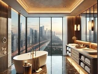 Săn ngay căn hộ sun feliza  vị trí kim cương  cơ hội vàng tích sản