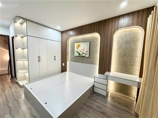 Chưa bao giờ mua nhà đẹp lại dễ như lúc này  bán nhà lò đúc  gần phố  full nội thất