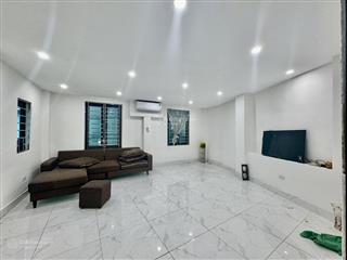 Mặt ngõ kinh doanh cách 3m mặt phố ô tô tránh mặt phố trần khát chân 30m