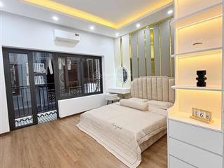 Gấp quá  họp chợ kim ngưu  nhà đẹp  ngõ nông  diện tích rộng  4 tầng full nội thất sịn