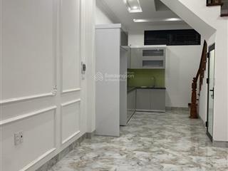 Bán nhà kim ngưu  gần phố  nhà mới koong  5 tầng  nhỉnh 8tỷ