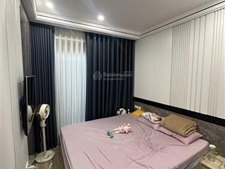 Cần tiền  bán gấp  nhà đẹp thanh nhàn  gần phố  vài bước ra ô tô nhỉnh 7tỷ