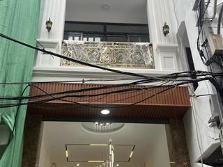 Nóng nhất hoàng mai  mặt ngõ thông  phân lô ô tô tránh vỉa hè  kinh doanh  2 thoáng trước sau