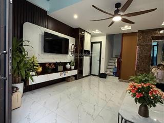 Độc  hiếm  bạch mai  mua 1 được 2  nhà đẹp  gần phố  64m2  nhỉnh 9 tỷ