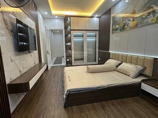 Bán nhà phố huế  nhà đẹp ở ngay  gần phố  dân trí cao  40m loanh quanh 10 đồng