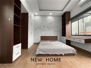 1pn bancony, full nội thất, giặt riêng, hầm xe, gần bờ kè, cầu lê văn sỹ, chợ nguyễn văn trỗi q.3