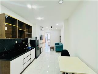 1pn bancol tại trần kế xương gần phố phan xích long  hoàn mỹ  bờ kè hoàng sa  botanic phú nhuận