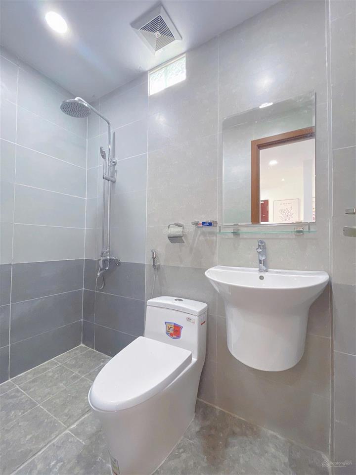 Siêu phẩm 1pn tại điện biên phủ gần bờ kè hoàng sa, thảo cầm viên, cầu bông, tttd hoa lư quận 1