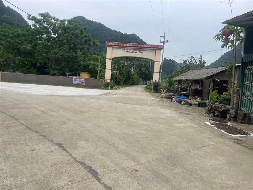 Bán lô đất siêu đẹp 712m full thổ cư mặt tiền 20m giá chỉ hơn 1 tỷ