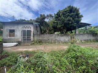 Bán gấp lô đất 419m full thổ cư, lô góc 2 mặt tiền cách ql6 chỉ 200m lâm sơn, lương sơn