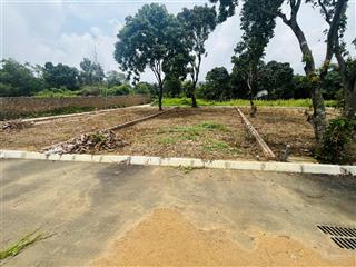 Hàng hiếm lô góc 2 mặt tiền , liên sơn lương sơn lô đất nghỉ dưỡng 158m vuông đẹp giá nhỉnh 1 tỷ!