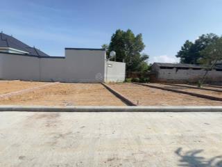 Hiếm mở bán lô đất full thổ cư tại xuân mai chương mỹ ! diện tích từ 8390m full thổ cư