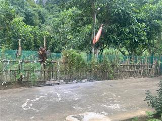 625m2 đất full thổ cư nghỉ dưỡng chuẩn resort đầu tư sinh lời vượt trội