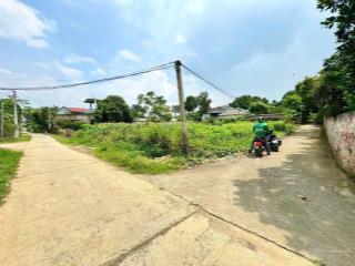 Hàng hiếm giá tốt nhất khu vực suối sếu a, nhuận trạch, lương sơn, hòa bình